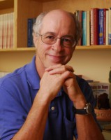 Dr. William B. Swann Jr.